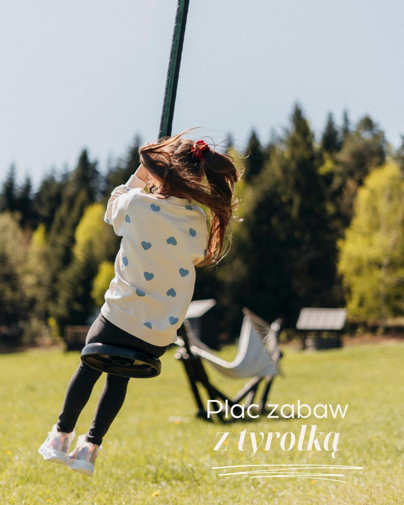 Polana Piorun Domki Wakacyjne W Beskidach Криниця-Здруй Екстер'єр фото